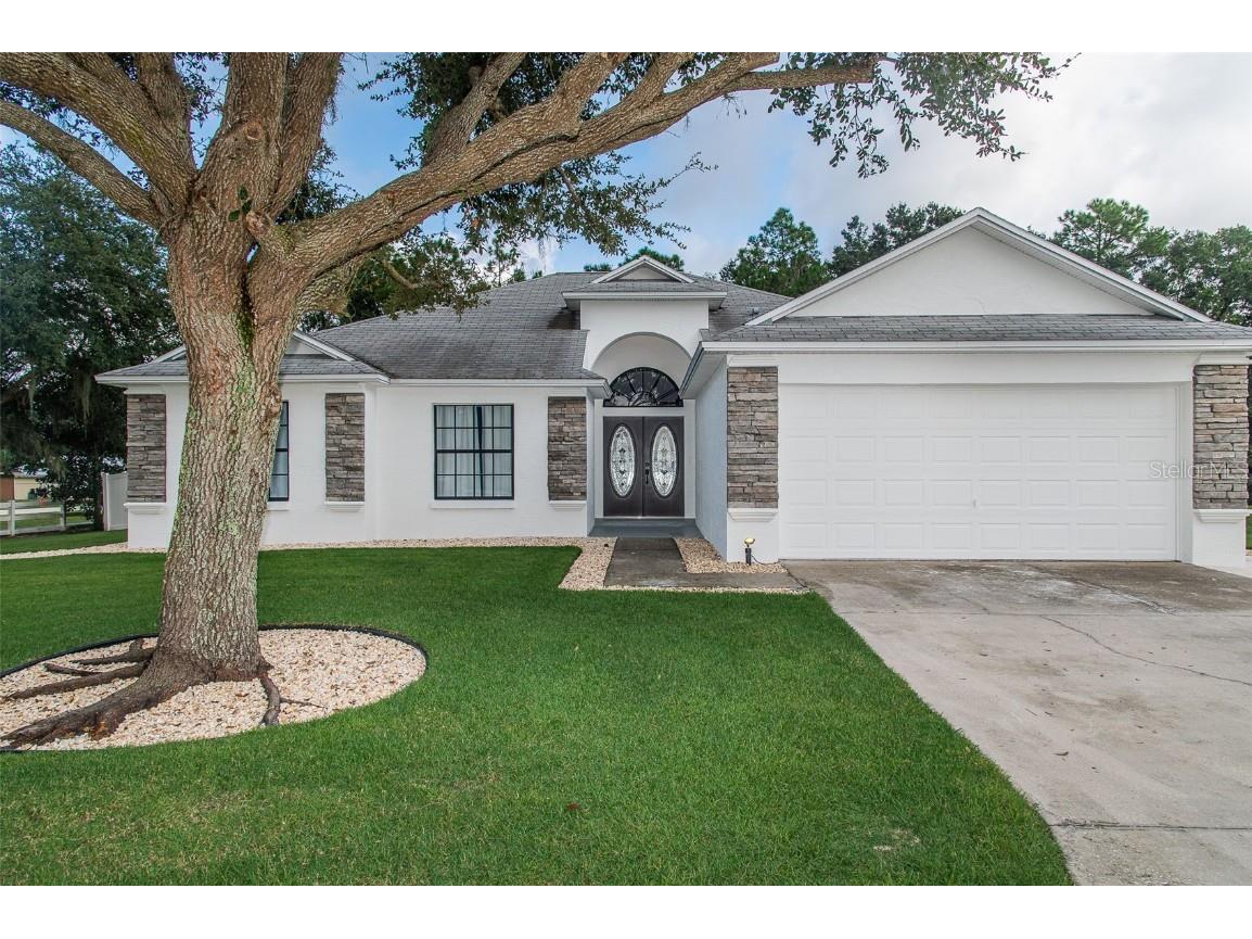 4189 Buttonbush Circle Lakeland FL 33811 L4925827 image1
