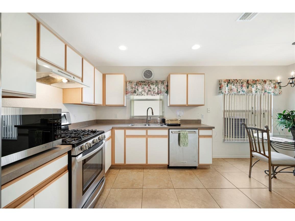 4189 Cannes Avenue Lake Wales FL 33859 - LAKE SUZANNE P4932402 image10