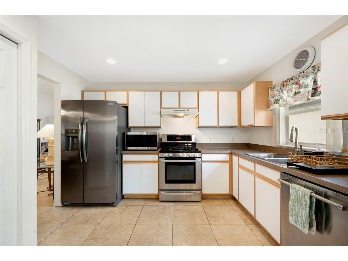 4189 Cannes Avenue Lake Wales FL 33859 - LAKE SUZANNE P4932402 image11