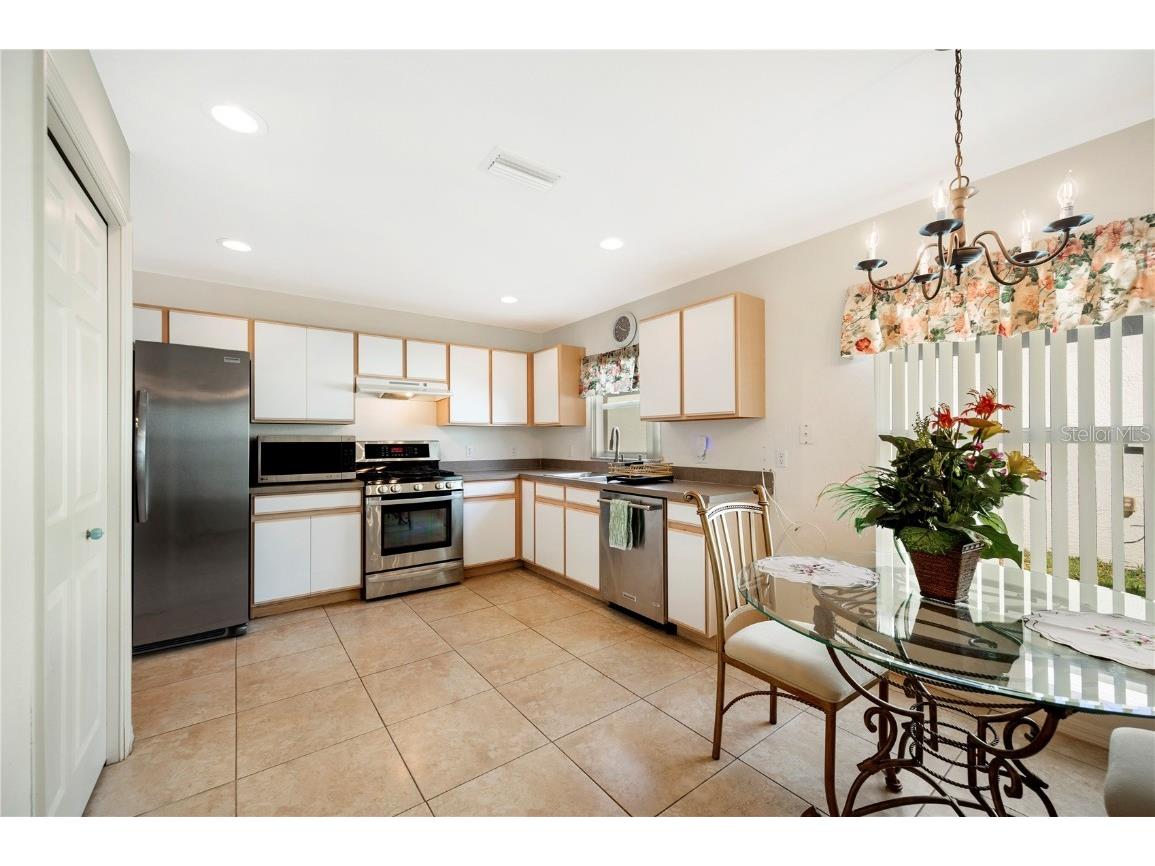 4189 Cannes Avenue Lake Wales FL 33859 - LAKE SUZANNE P4932402 image12