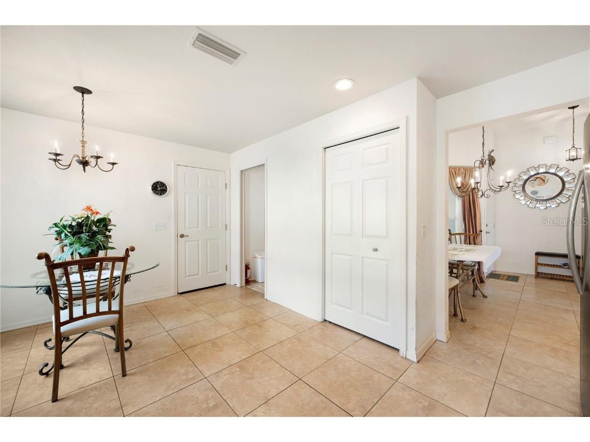 4189 Cannes Avenue Lake Wales FL 33859 - LAKE SUZANNE P4932402 image13