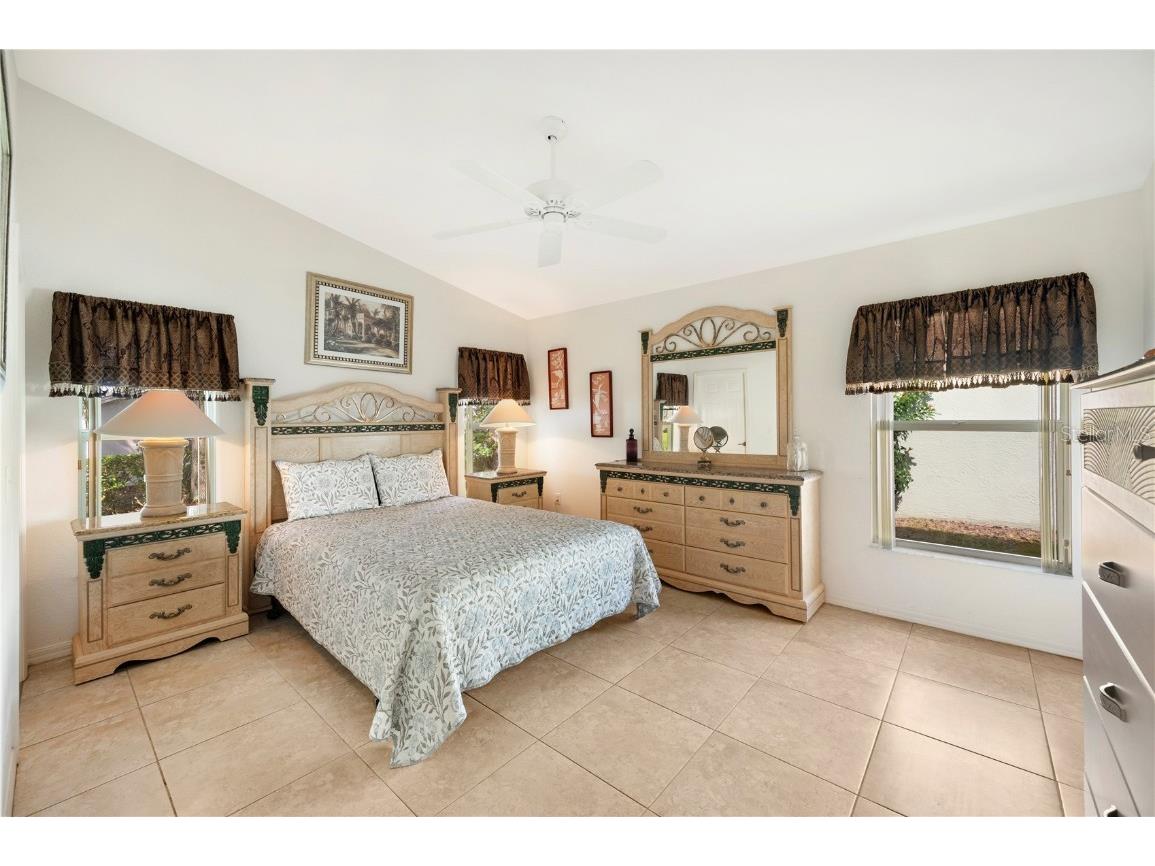 4189 Cannes Avenue Lake Wales FL 33859 - LAKE SUZANNE P4932402 image14