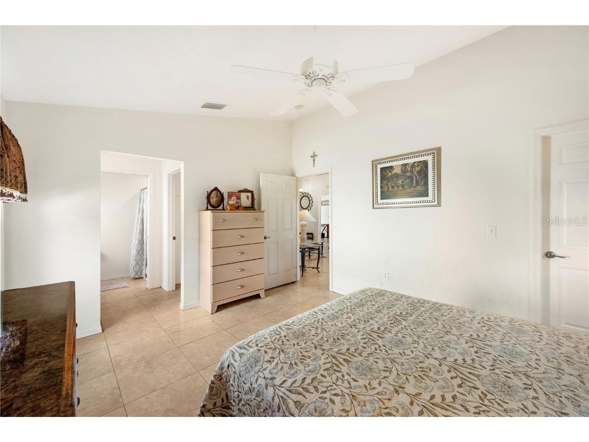 4189 Cannes Avenue Lake Wales FL 33859 - LAKE SUZANNE P4932402 image15