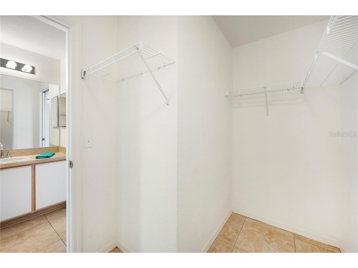 4189 Cannes Avenue Lake Wales FL 33859 - LAKE SUZANNE P4932402 image16