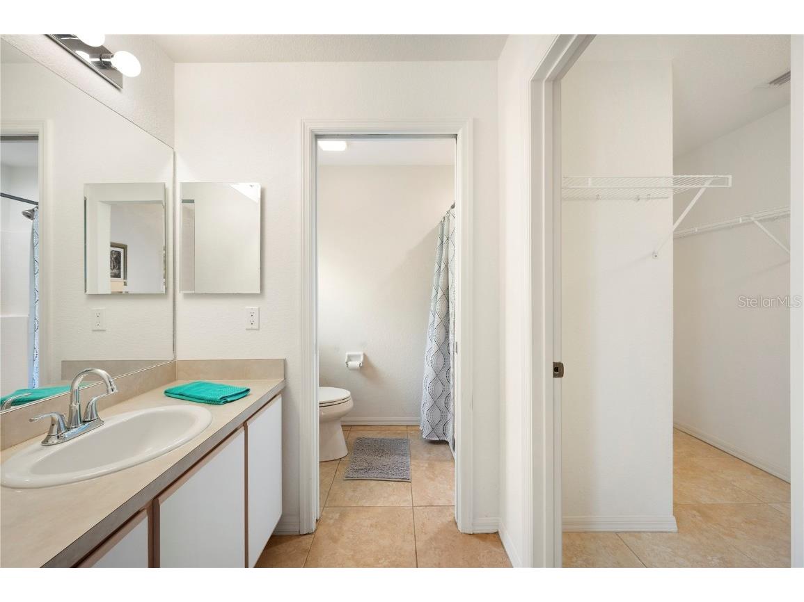 4189 Cannes Avenue Lake Wales FL 33859 - LAKE SUZANNE P4932402 image17