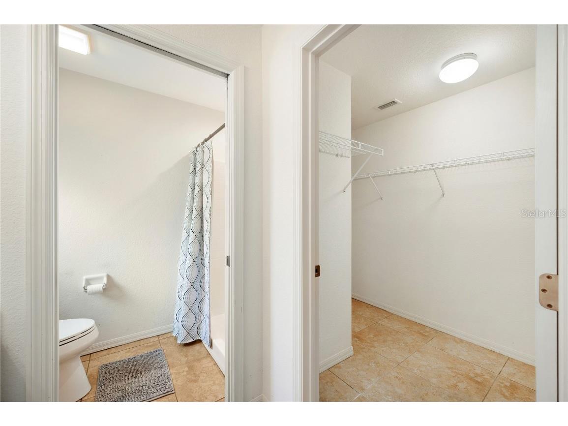 4189 Cannes Avenue Lake Wales FL 33859 - LAKE SUZANNE P4932402 image18