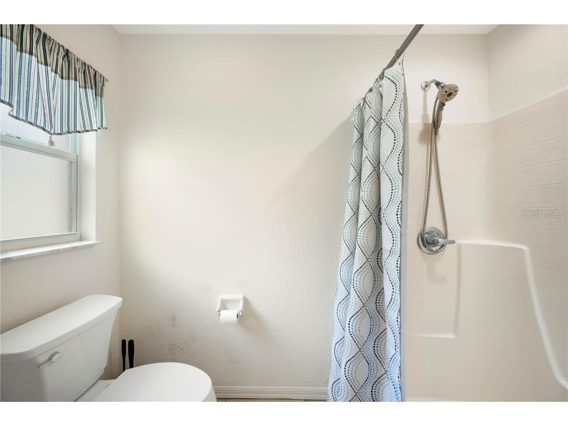 4189 Cannes Avenue Lake Wales FL 33859 - LAKE SUZANNE P4932402 image19