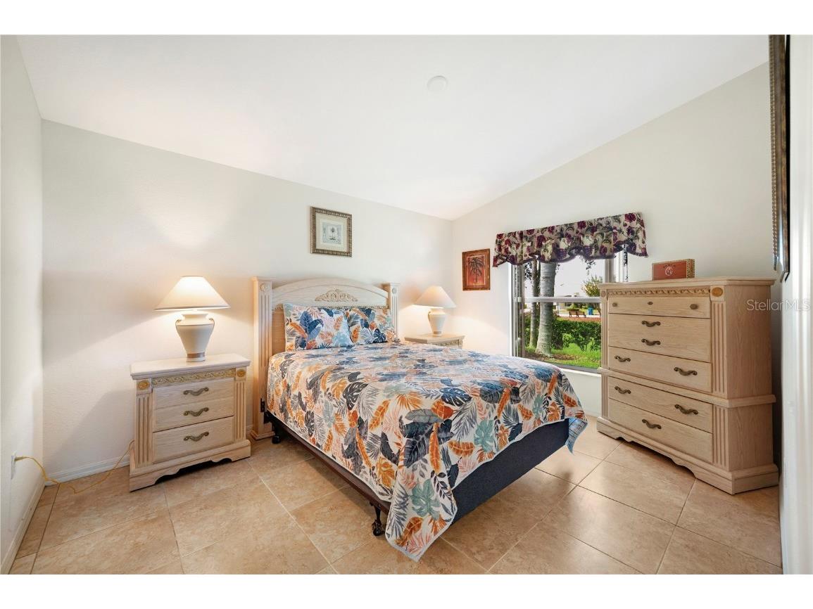 4189 Cannes Avenue Lake Wales FL 33859 - LAKE SUZANNE P4932402 image20