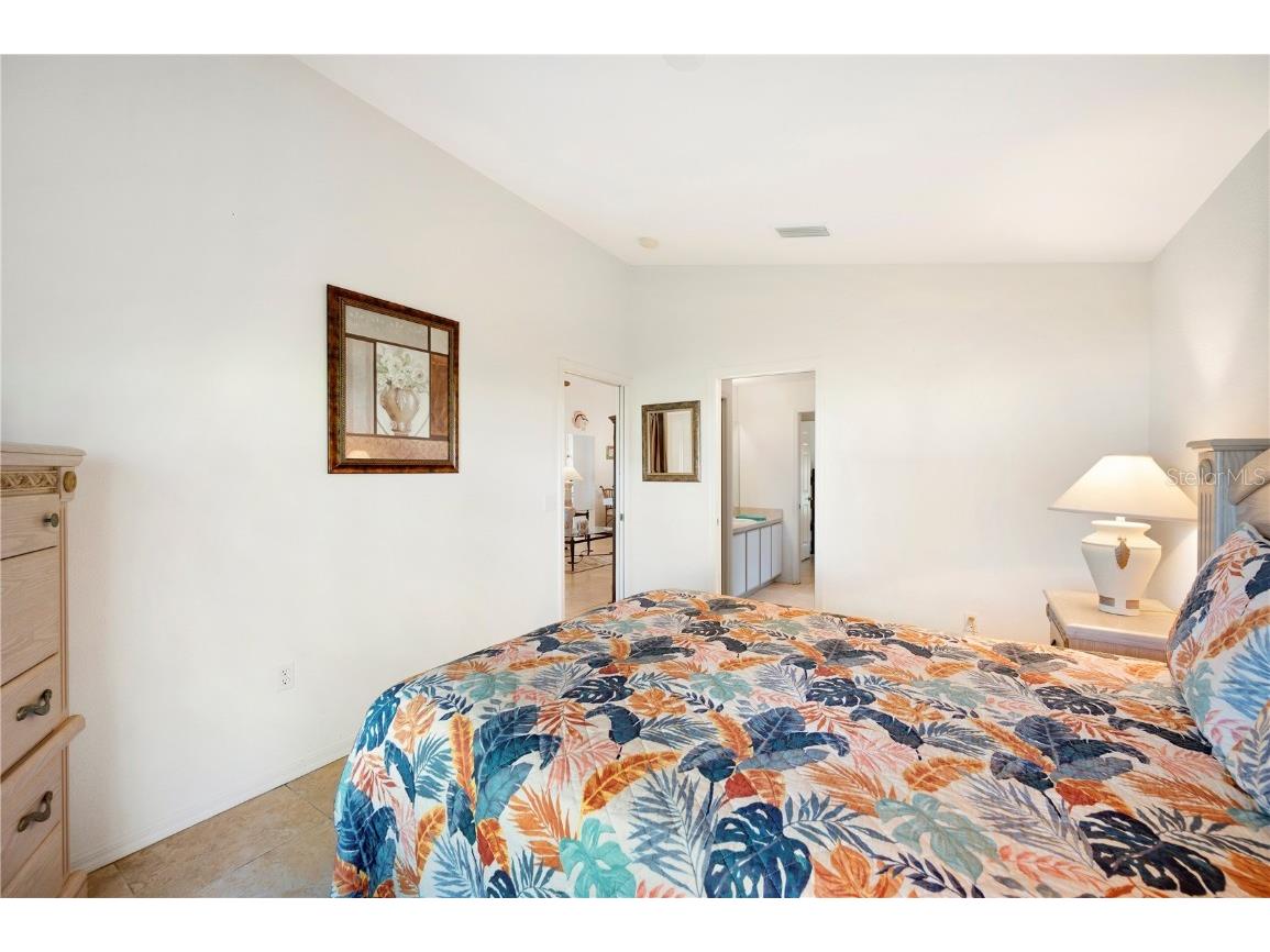 4189 Cannes Avenue Lake Wales FL 33859 - LAKE SUZANNE P4932402 image21