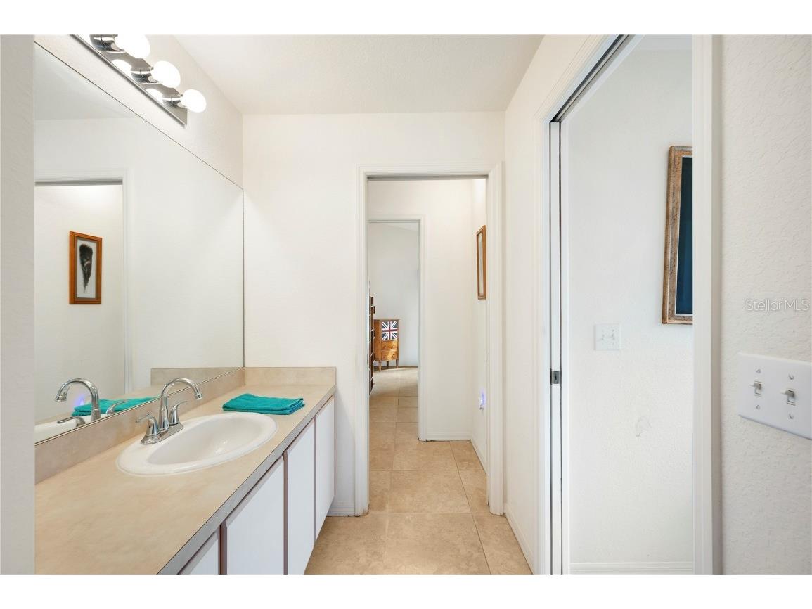 4189 Cannes Avenue Lake Wales FL 33859 - LAKE SUZANNE P4932402 image22