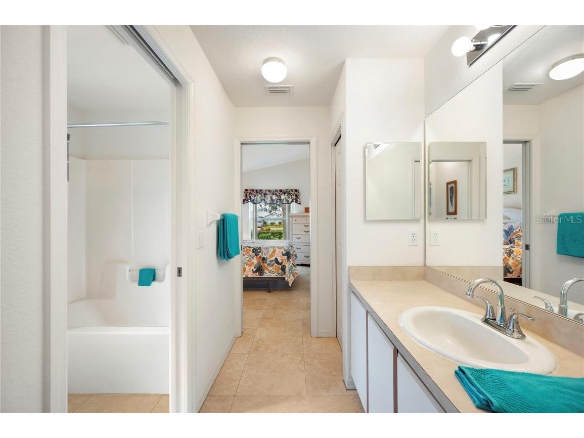 4189 Cannes Avenue Lake Wales FL 33859 - LAKE SUZANNE P4932402 image23