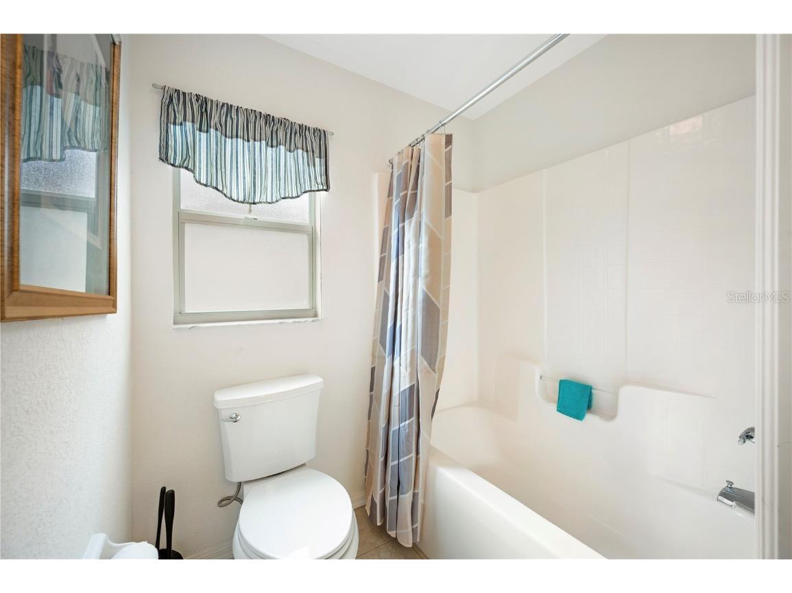 4189 Cannes Avenue Lake Wales FL 33859 - LAKE SUZANNE P4932402 image24