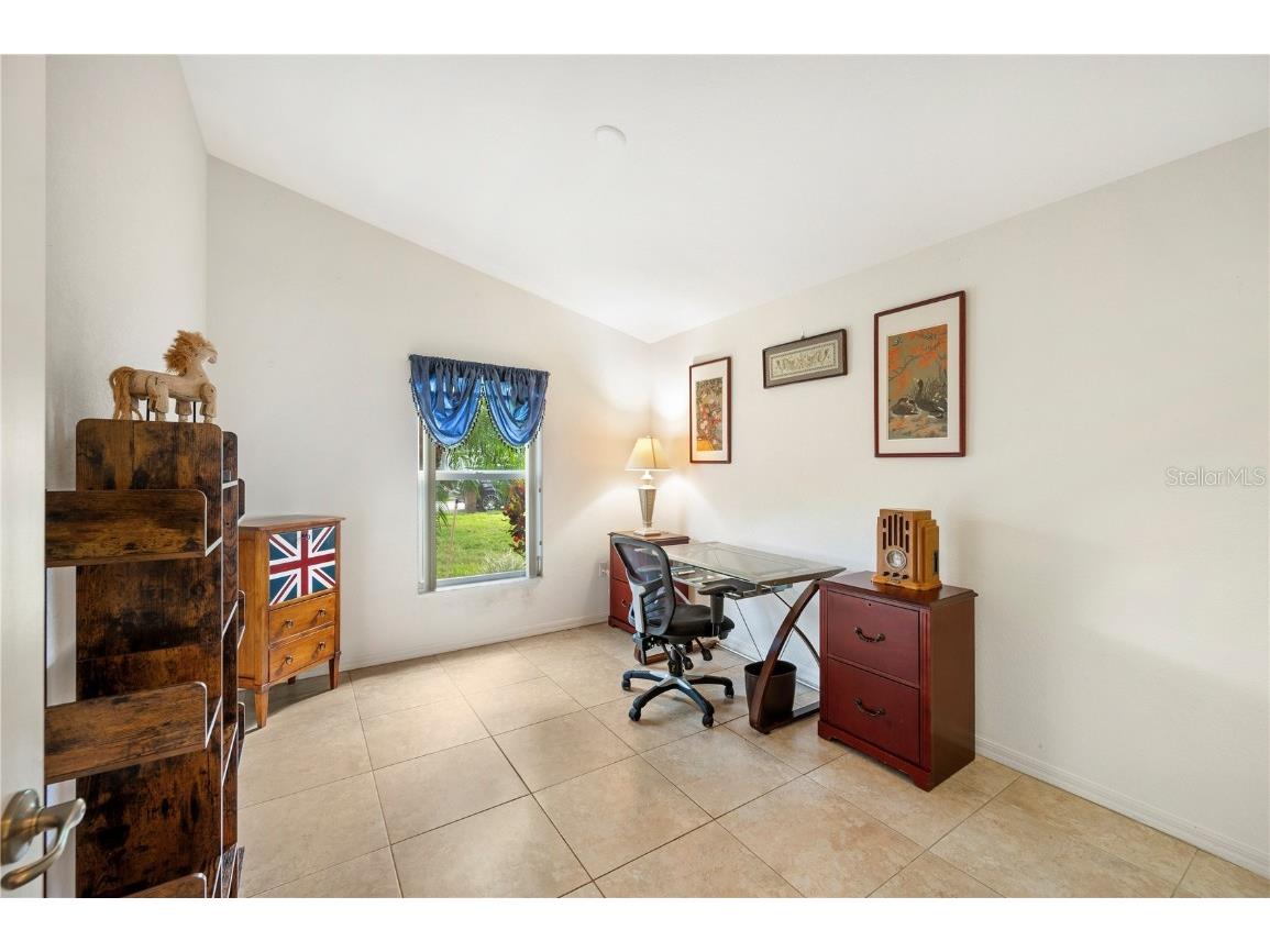 4189 Cannes Avenue Lake Wales FL 33859 - LAKE SUZANNE P4932402 image25