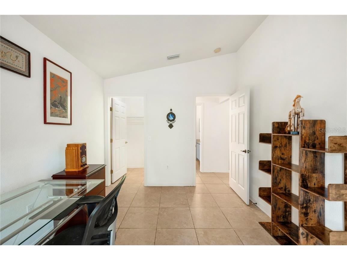 4189 Cannes Avenue Lake Wales FL 33859 - LAKE SUZANNE P4932402 image26