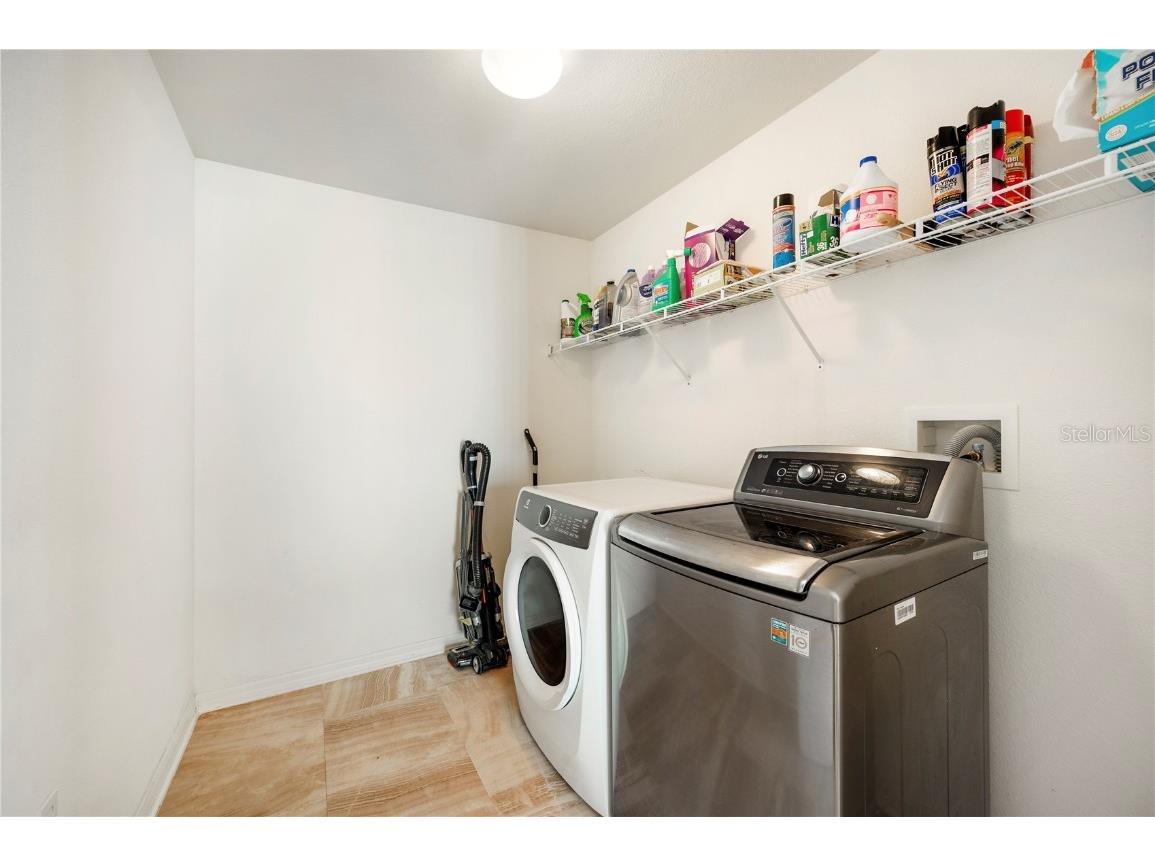 4189 Cannes Avenue Lake Wales FL 33859 - LAKE SUZANNE P4932402 image27