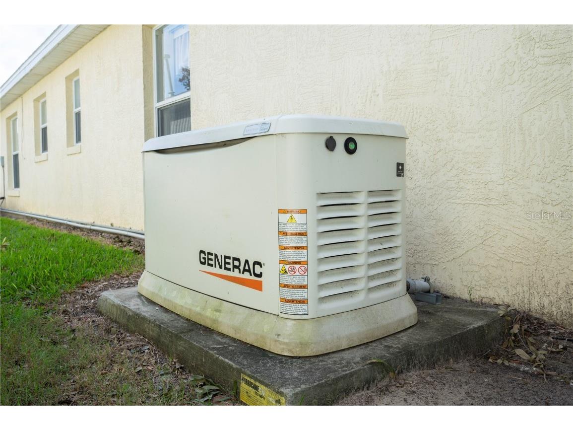 4189 Cannes Avenue Lake Wales FL 33859 - LAKE SUZANNE P4932402 image28