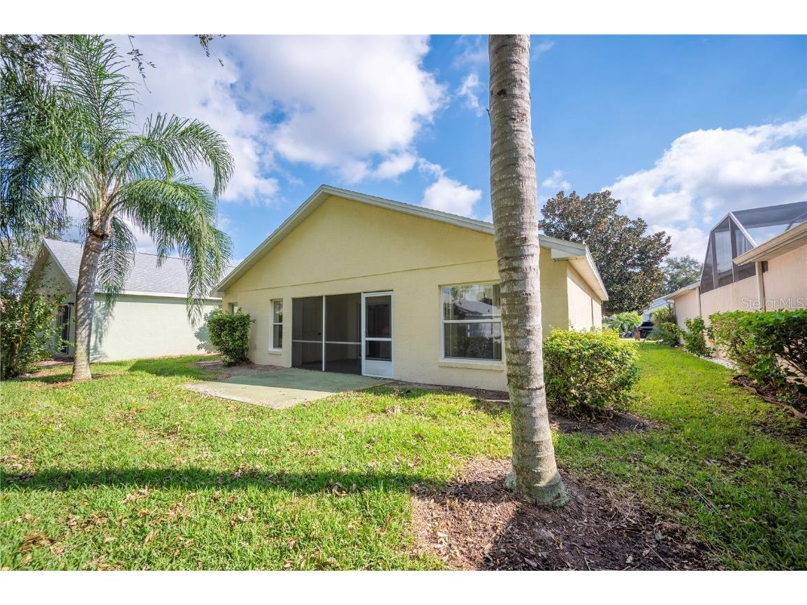 4189 Cannes Avenue Lake Wales FL 33859 - LAKE SUZANNE P4932402 image29