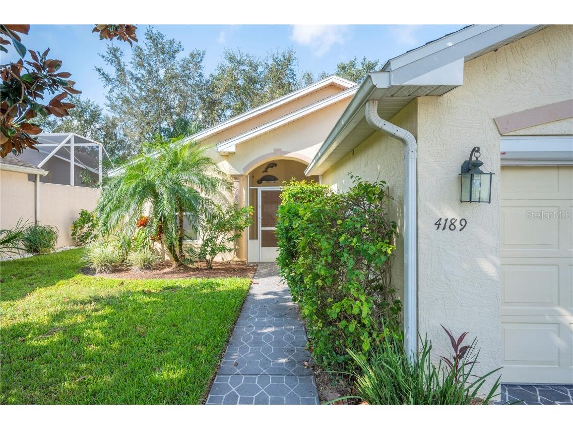 4189 Cannes Avenue Lake Wales FL 33859 - LAKE SUZANNE P4932402 image3