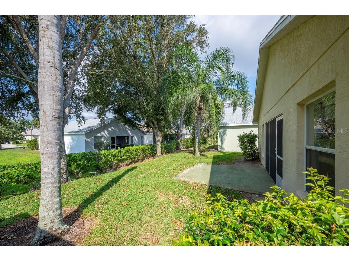 4189 Cannes Avenue Lake Wales FL 33859 - LAKE SUZANNE P4932402 image30