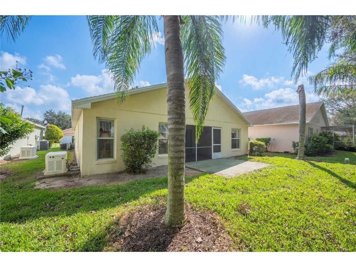 4189 Cannes Avenue Lake Wales FL 33859 - LAKE SUZANNE P4932402 image31