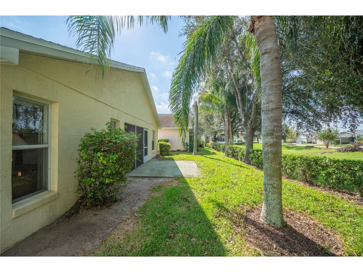 4189 Cannes Avenue Lake Wales FL 33859 - LAKE SUZANNE P4932402 image32