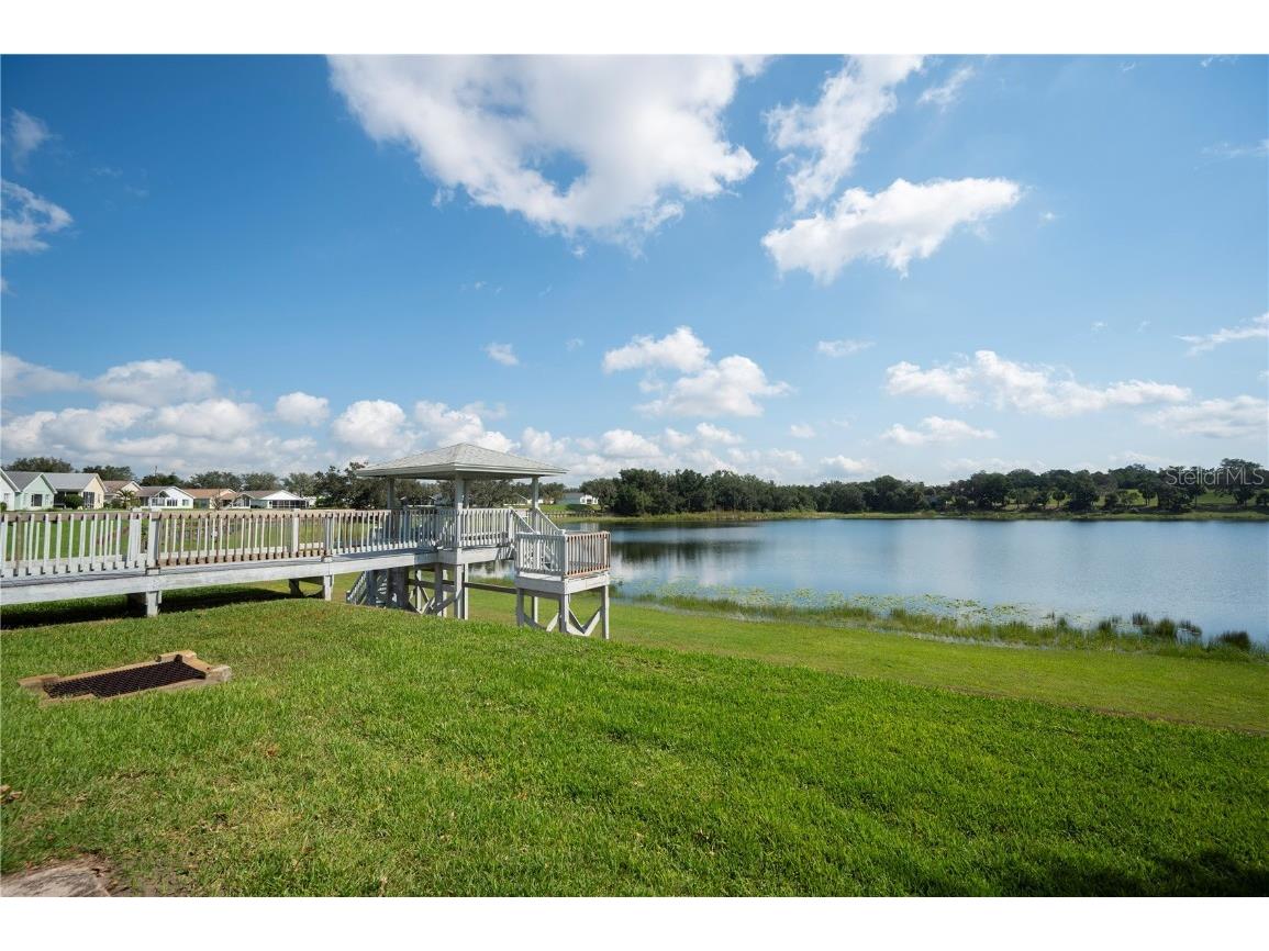 4189 Cannes Avenue Lake Wales FL 33859 - LAKE SUZANNE P4932402 image33