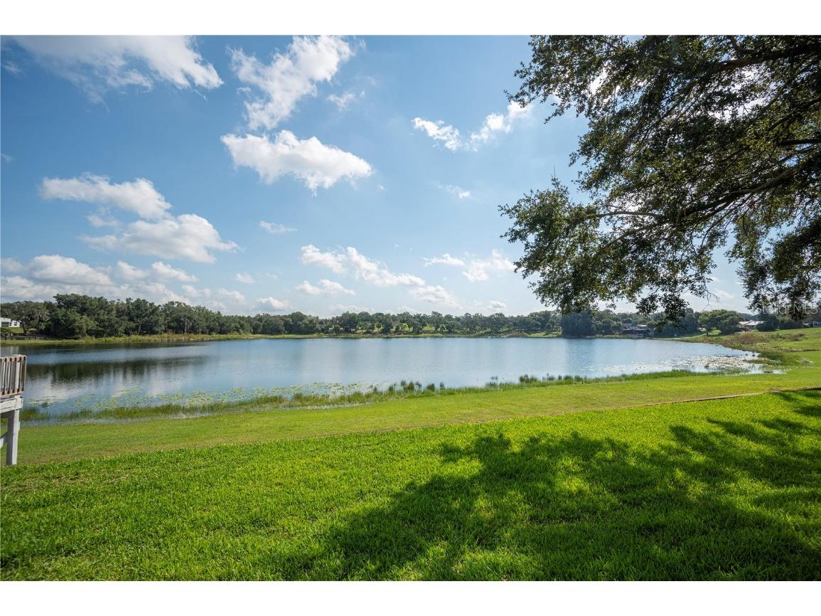 4189 Cannes Avenue Lake Wales FL 33859 - LAKE SUZANNE P4932402 image34