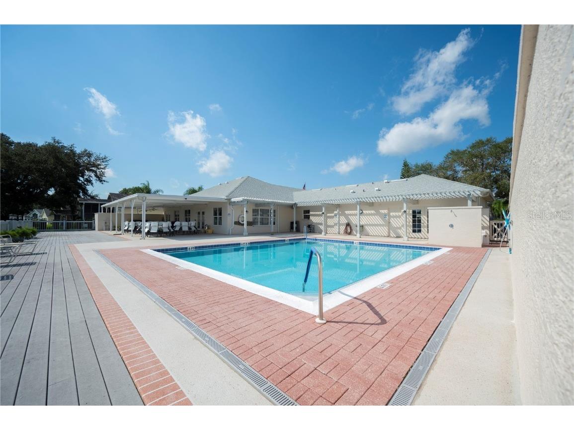 4189 Cannes Avenue Lake Wales FL 33859 - LAKE SUZANNE P4932402 image35