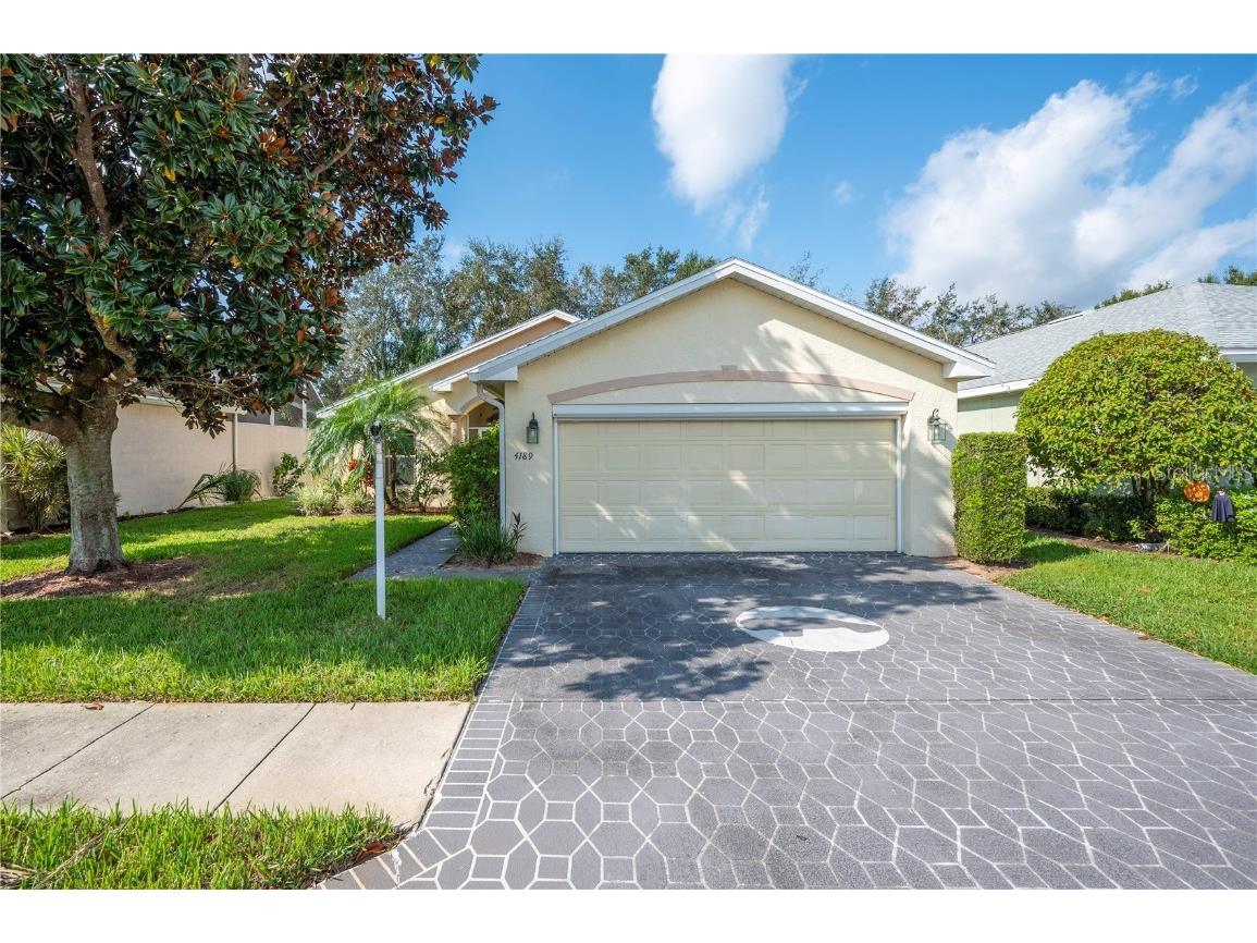 4189 Cannes Avenue Lake Wales FL 33859 - LAKE SUZANNE P4932402 image4