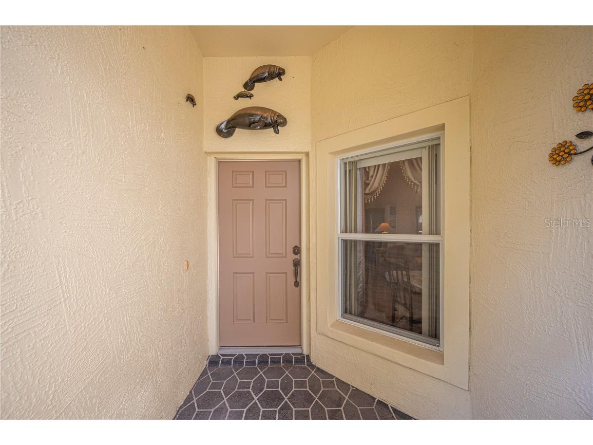 4189 Cannes Avenue Lake Wales FL 33859 - LAKE SUZANNE P4932402 image5