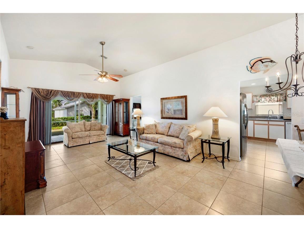 4189 Cannes Avenue Lake Wales FL 33859 - LAKE SUZANNE P4932402 image6