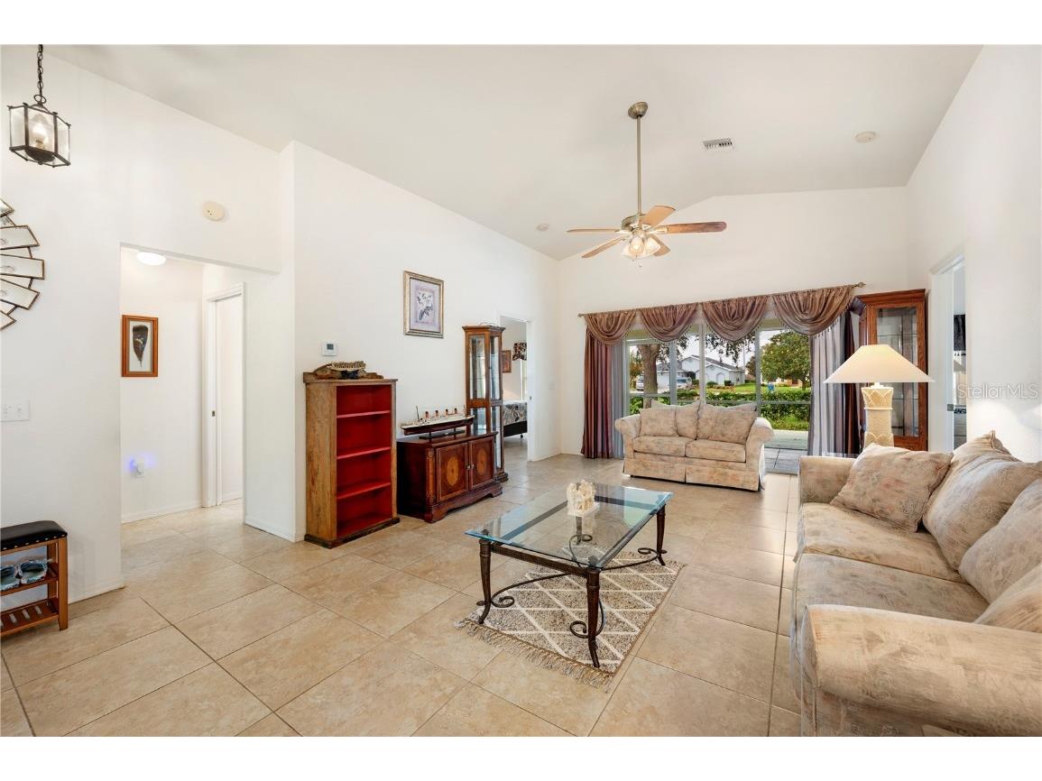 4189 Cannes Avenue Lake Wales FL 33859 - LAKE SUZANNE P4932402 image7