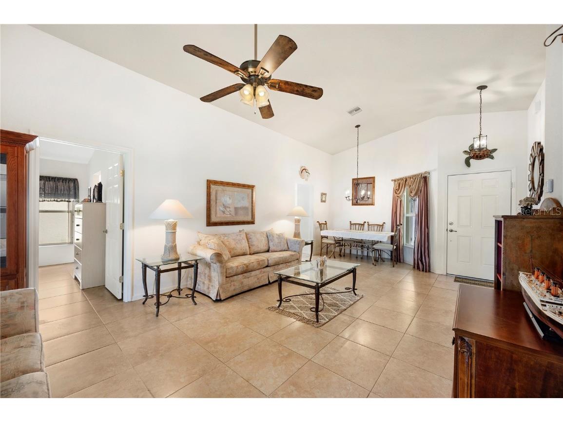 4189 Cannes Avenue Lake Wales FL 33859 - LAKE SUZANNE P4932402 image8