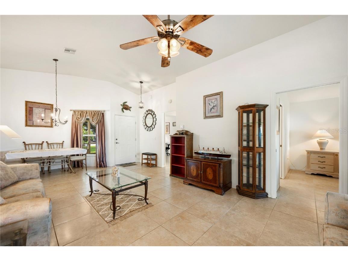 4189 Cannes Avenue Lake Wales FL 33859 - LAKE SUZANNE P4932402 image9