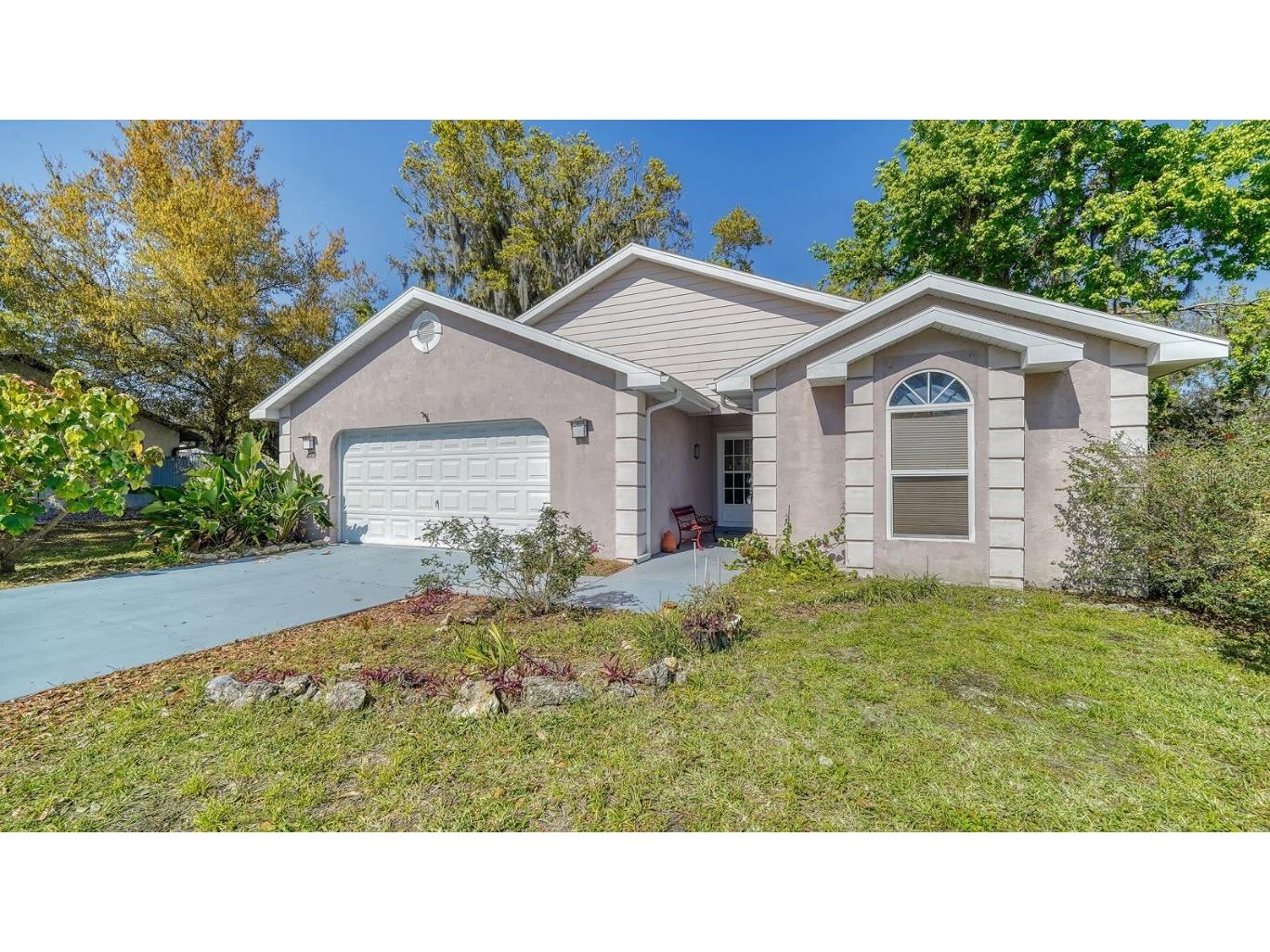 4189 Chisholm Drive Sarasota FL 34235 A4600189 image1
