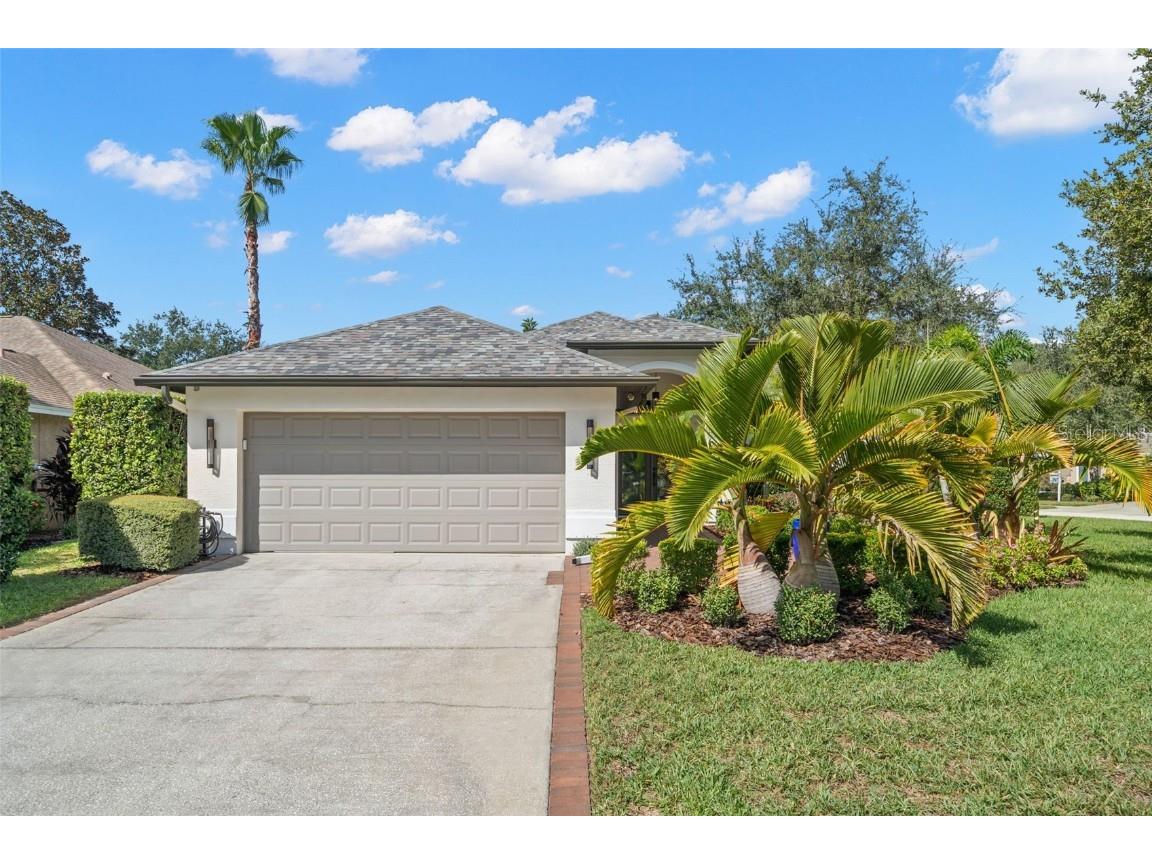 4189 Grandchamp Circle Palm Harbor FL 34685 U8216163 image1