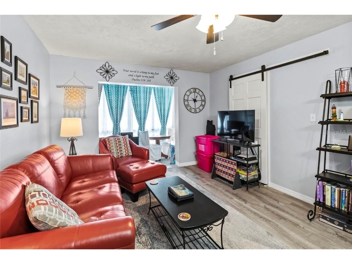 4189 Heron Way #406E Bradenton FL 34205 A4652603 image10