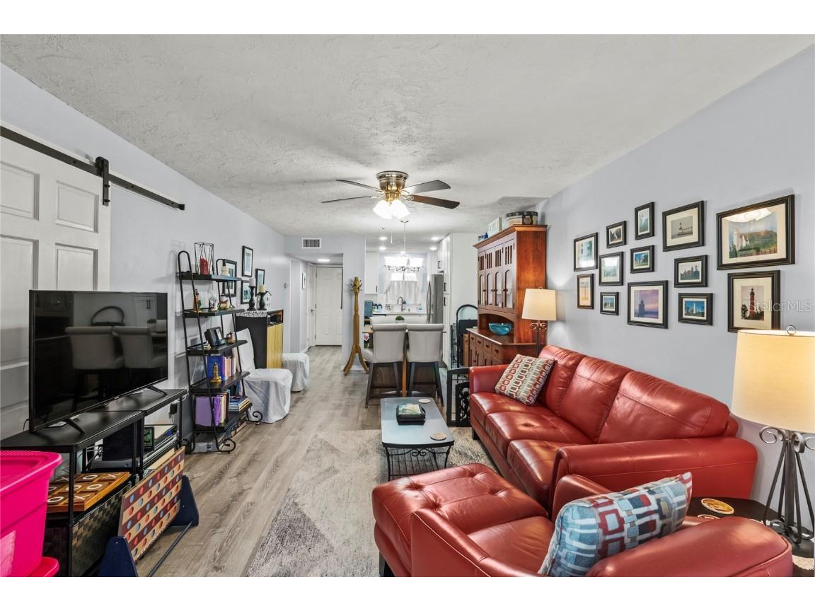 4189 Heron Way #406E Bradenton FL 34205 A4652603 image11