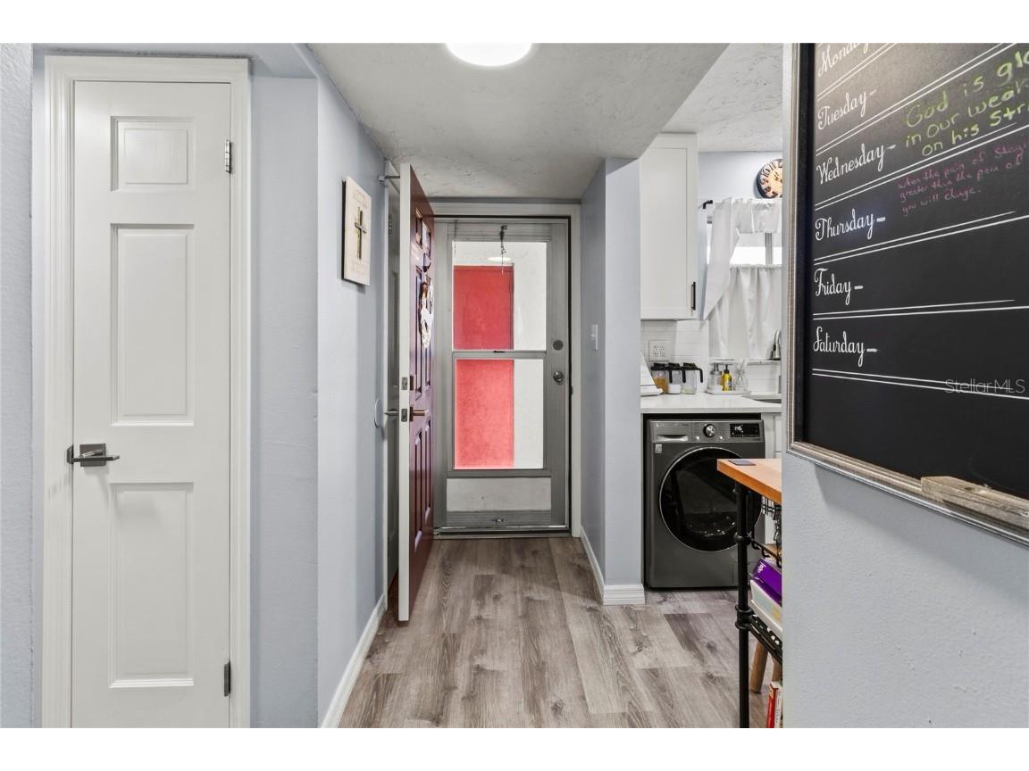 4189 Heron Way #406E Bradenton FL 34205 A4652603 image12