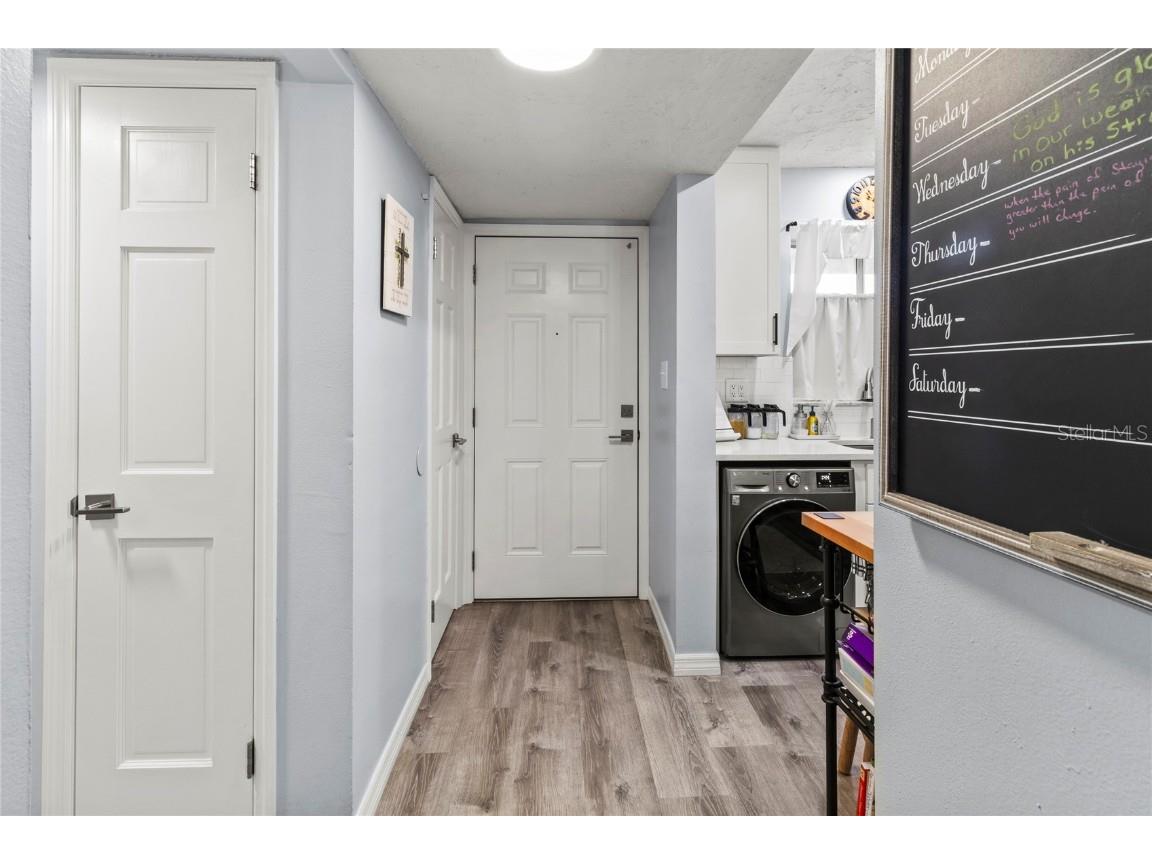 4189 Heron Way #406E Bradenton FL 34205 A4652603 image13