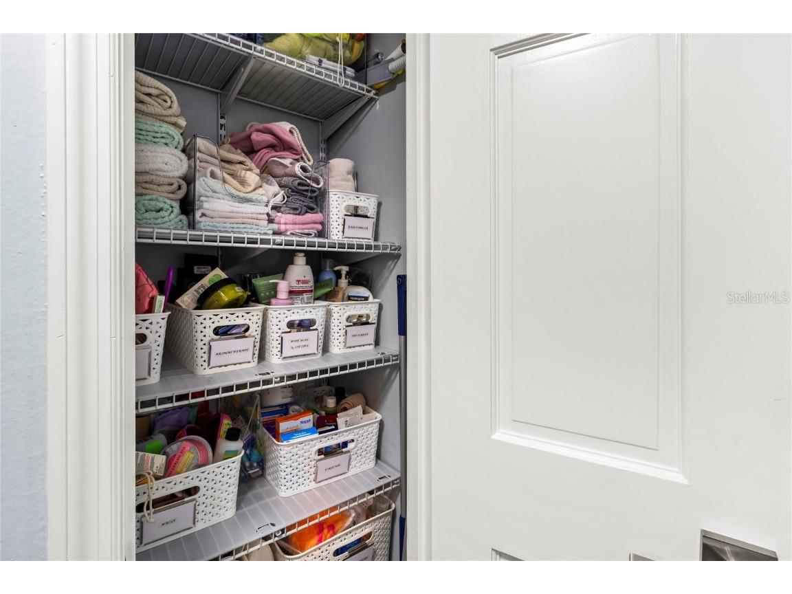 4189 Heron Way #406E Bradenton FL 34205 A4652603 image15