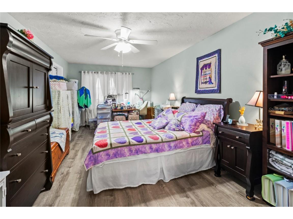 4189 Heron Way #406E Bradenton FL 34205 A4652603 image16