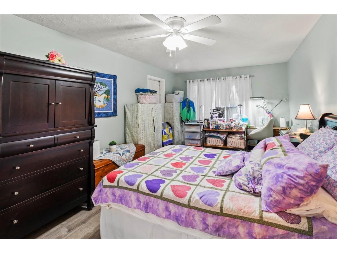 4189 Heron Way #406E Bradenton FL 34205 A4652603 image17