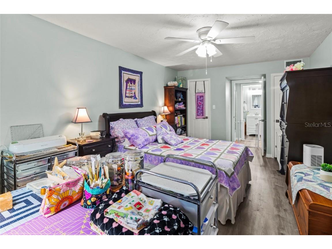 4189 Heron Way #406E Bradenton FL 34205 A4652603 image18