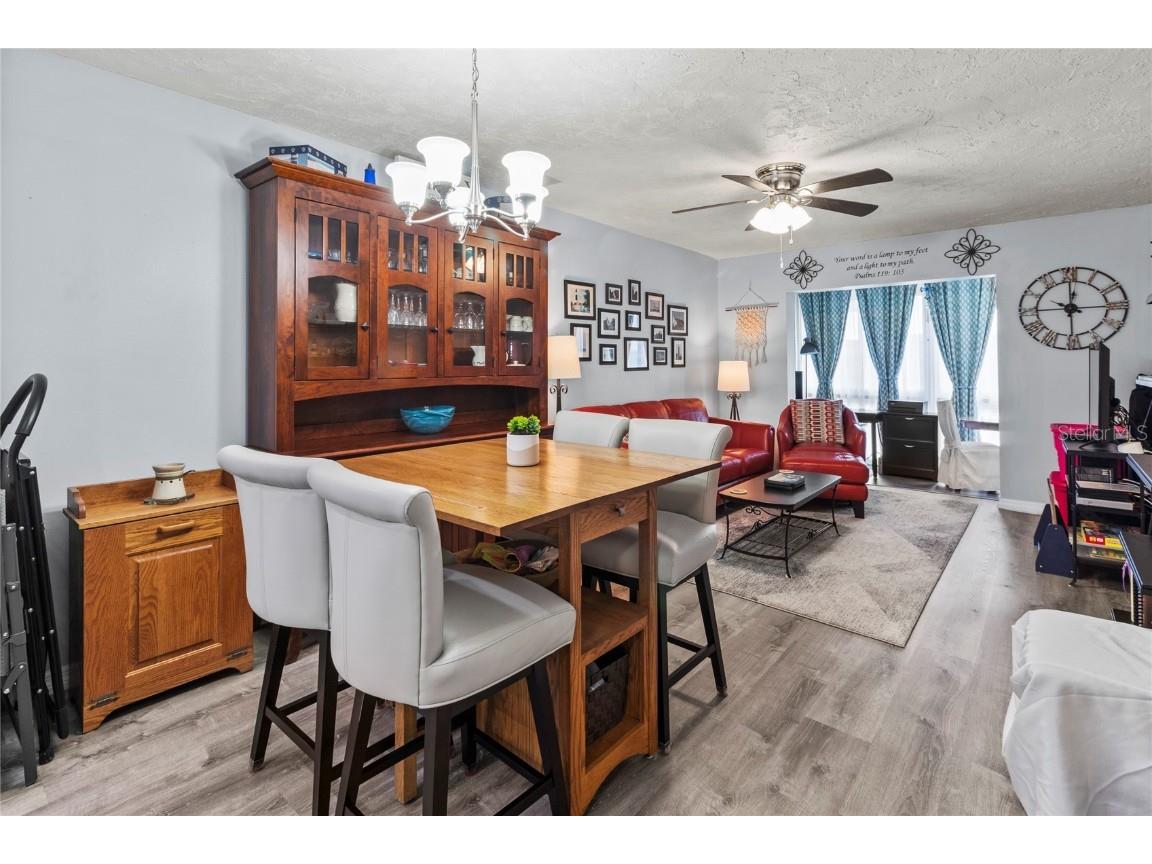 4189 Heron Way #406E Bradenton FL 34205 A4652603 image2