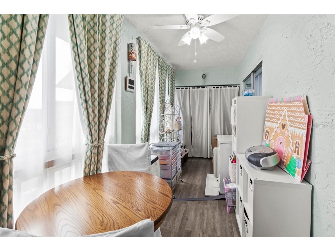 4189 Heron Way #406E Bradenton FL 34205 A4652603 image20