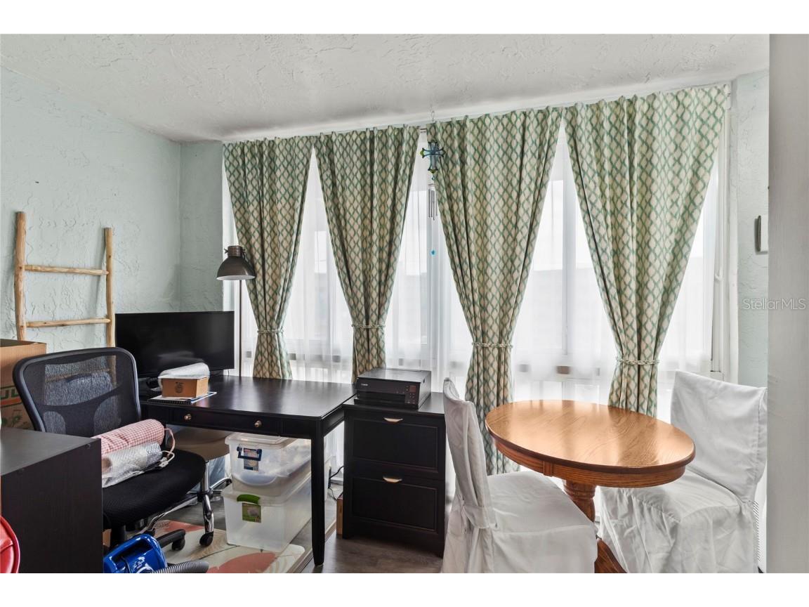 4189 Heron Way #406E Bradenton FL 34205 A4652603 image21