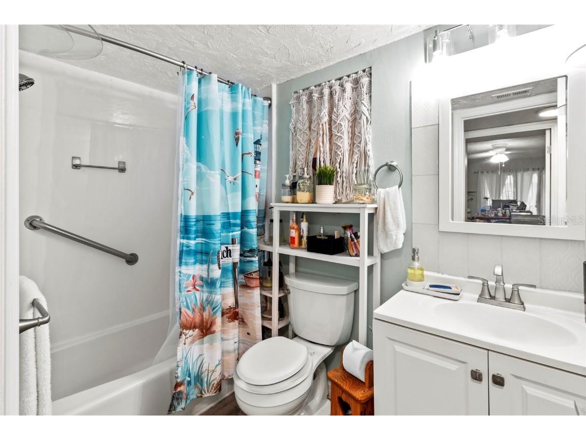 4189 Heron Way #406E Bradenton FL 34205 A4652603 image22