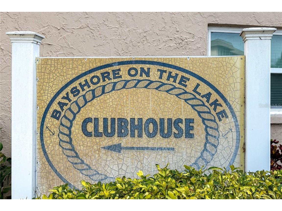 4189 Heron Way #406E Bradenton FL 34205 A4652603 image23