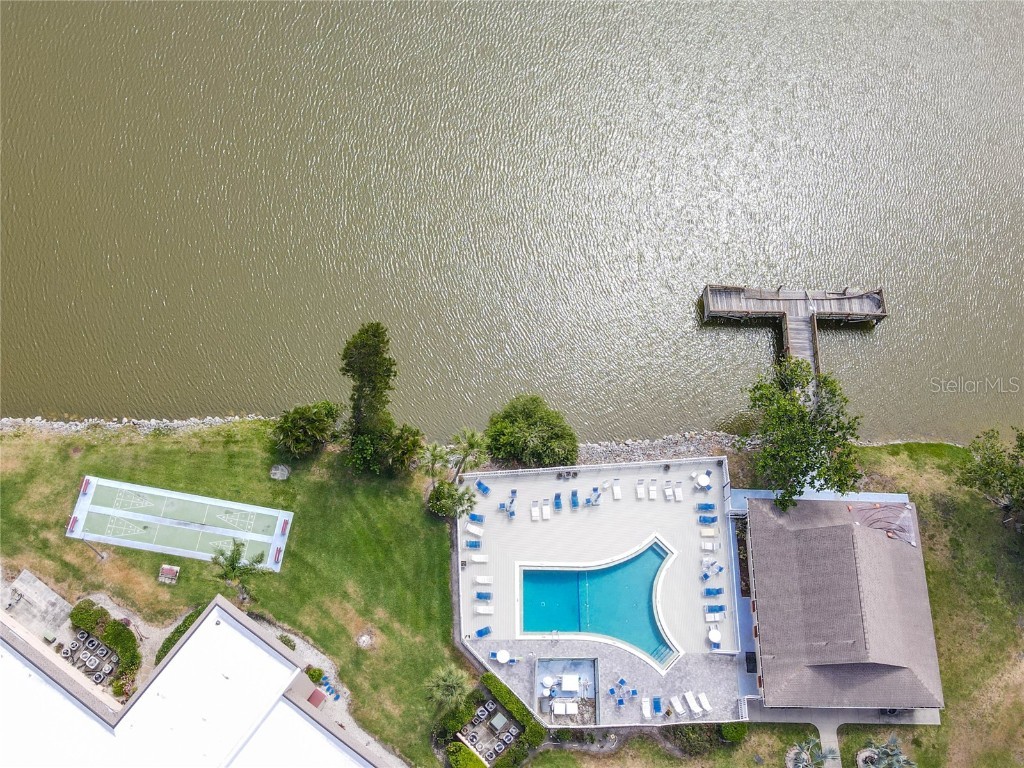 4189 Heron Way #406E Bradenton FL 34205 A4652603 image24